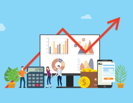 국민은행소상공인대출