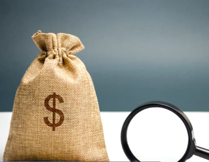 농협소상공인사업자대출