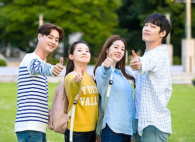 대학생생활비대출