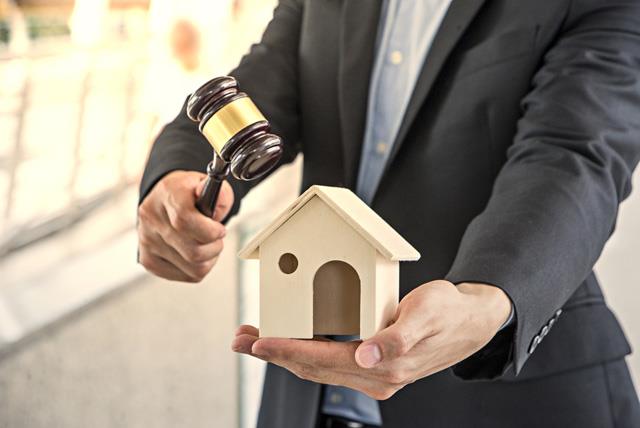 동원제일저축은행 경락잔금대출