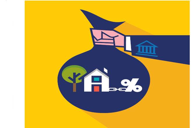 라이브저축은행 신용대출