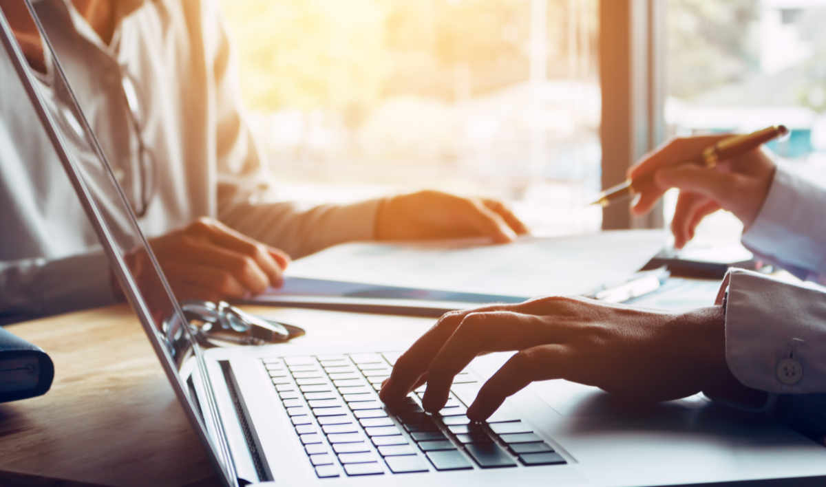 롯데캐피탈 직장인신용대출