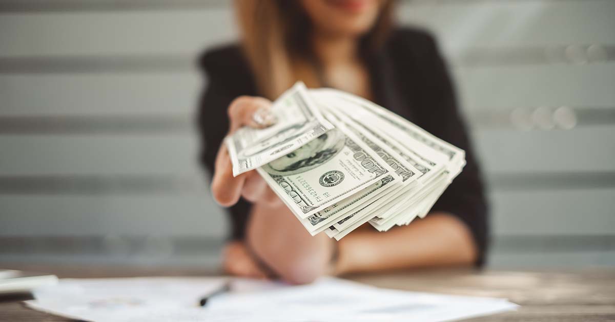 미즈사랑 간편대출