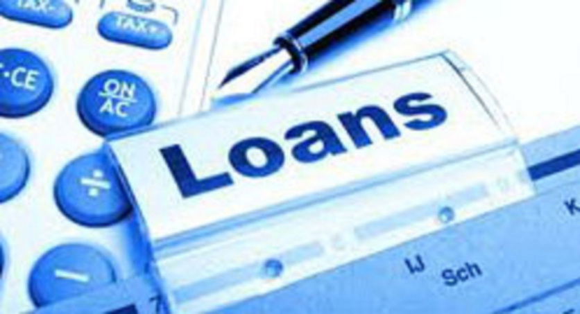 삼호저축은행 인터넷대출