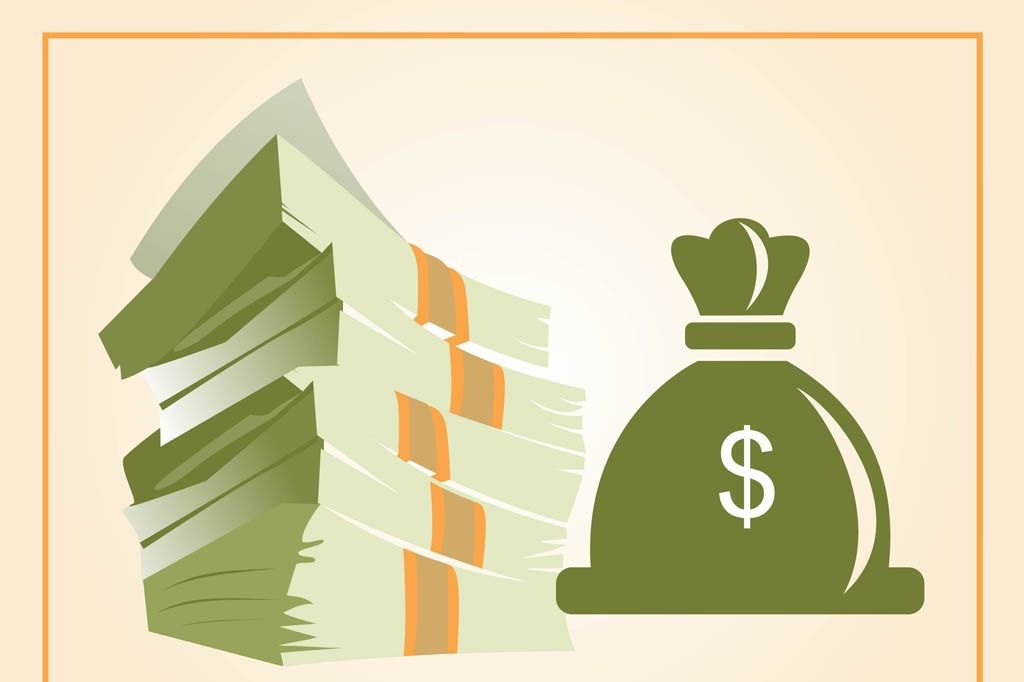 상상인저축은행 직장인대출 좋은상상론