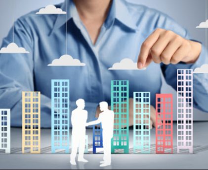 씨티은행사업자대출