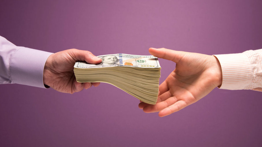 애큐온캐피탈 직장인대출