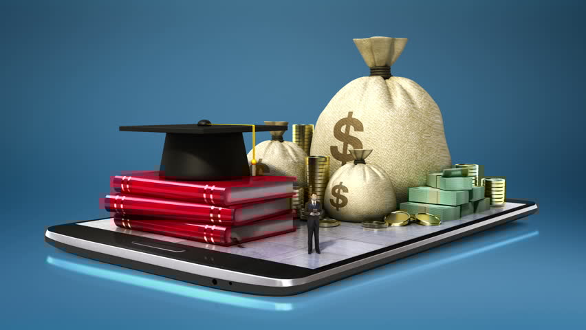 예가람저축은행 논스톱대출