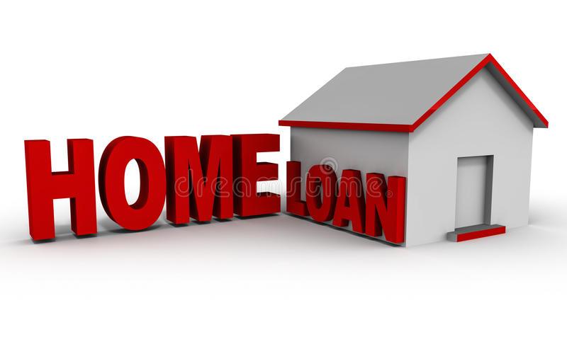 예가람저축은행 부동산담보대출