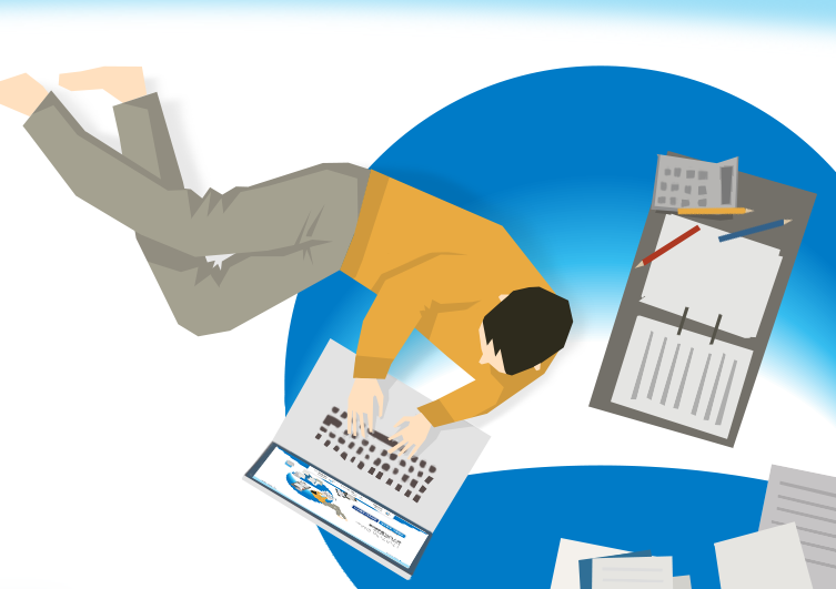 우리카드올인원대출