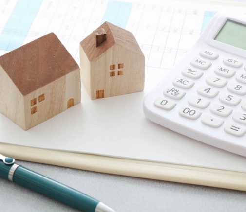 제일은행주택담보대출