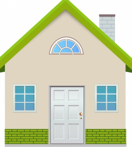 주택금융공사적격대출