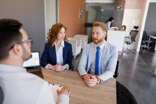 참저축은행 직장인신용대출