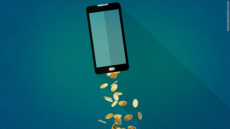 페퍼저축은행 모바일대출