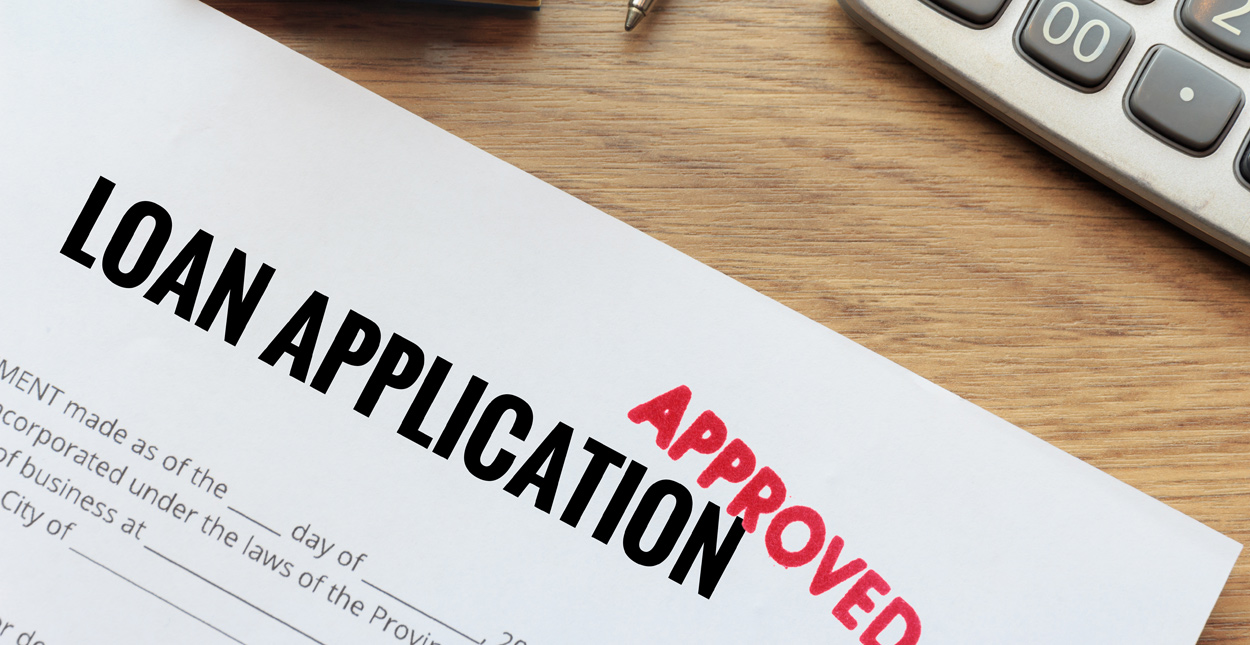 페퍼저축은행 햇살론