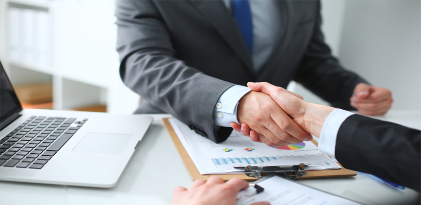 한국투자저축은행 직장인신용대출