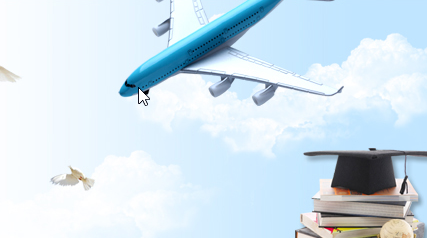 현대해상유학생보험