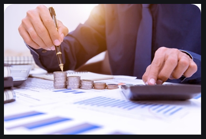 8등급 소액대출