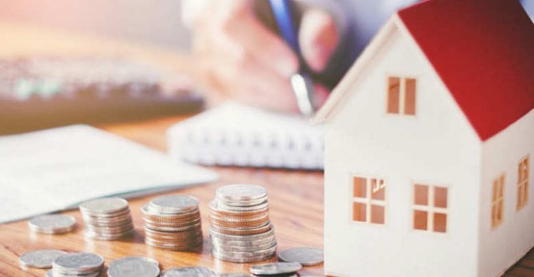 JB우리캐피탈 부동산 주택담보대출