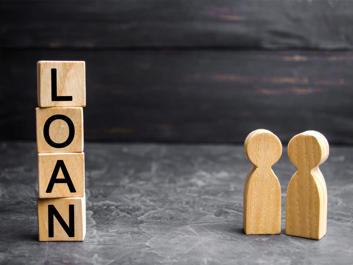 고려저축은행 사잇돌2