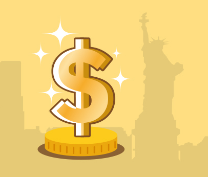 광주은행무직자대출