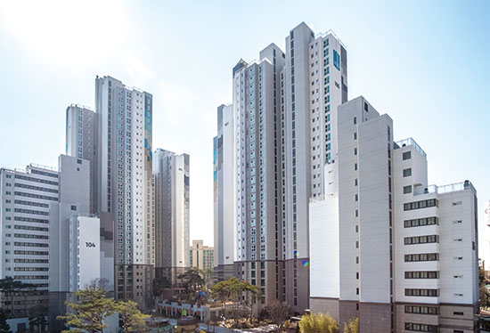 광주은행아파트담보대출