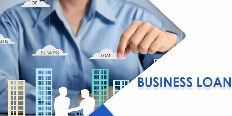 기업은행 소상공인 초저금리 대출