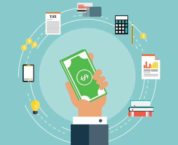 기업은행신용대출