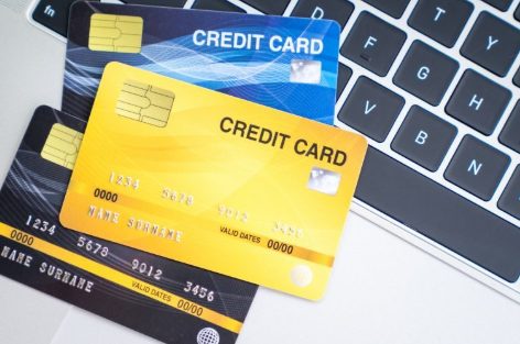 기업은행장기카드대출