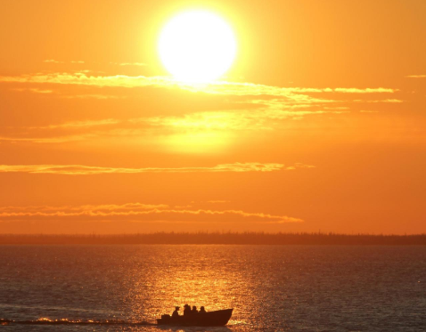 기업은행햇살론17