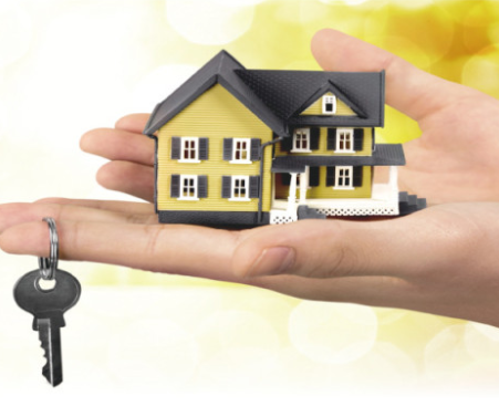 농협전세자금대출