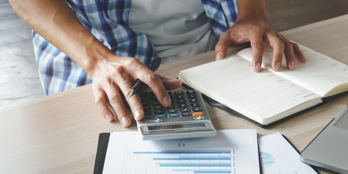 동원제일저축은행 사잇돌2대출