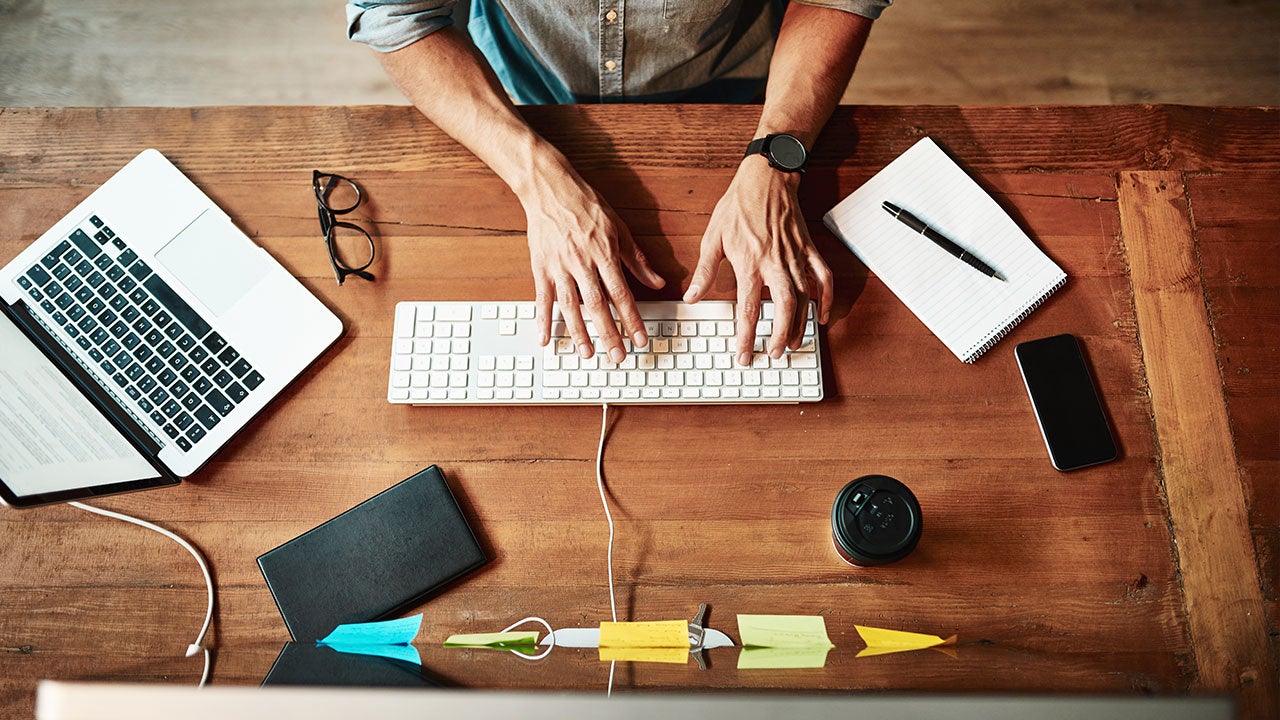 머스트삼일저축은행 사잇돌2대출