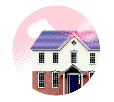 버팀목전세자금대출