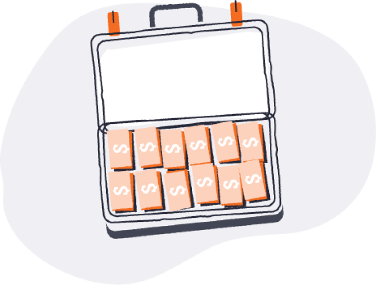 수협은행 또잇 간편대출