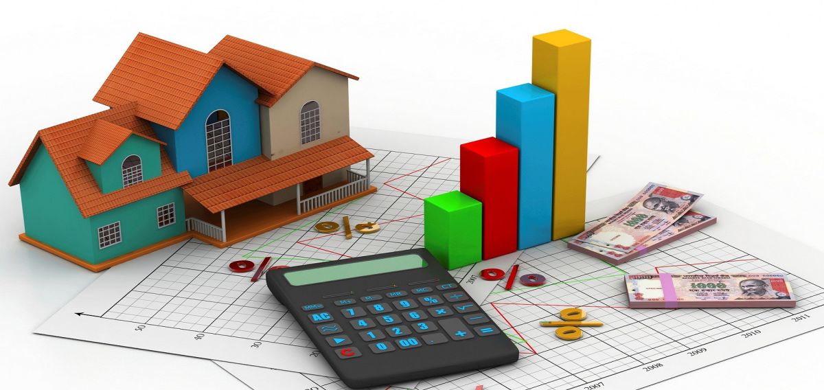 신한은행 외국인전세대출