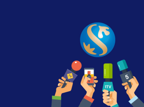 신한은행 무직자대출 쏠편한 소액 새희망홀씨