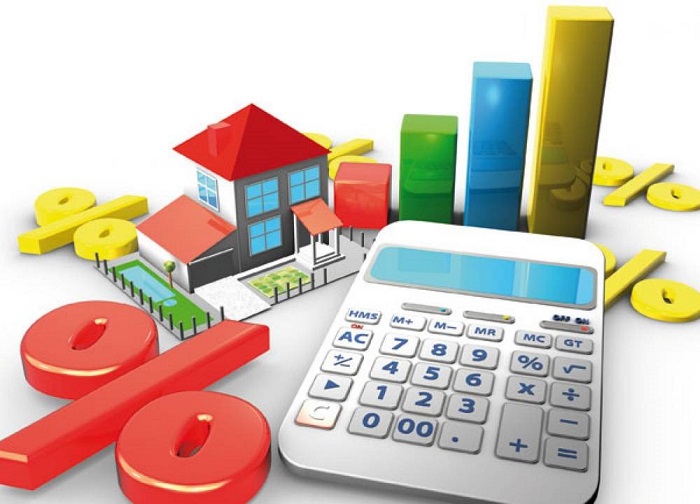 우리은행 신혼부부대출 해피커플론