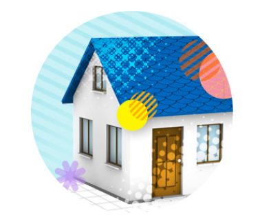 우리은행아파트담보대출