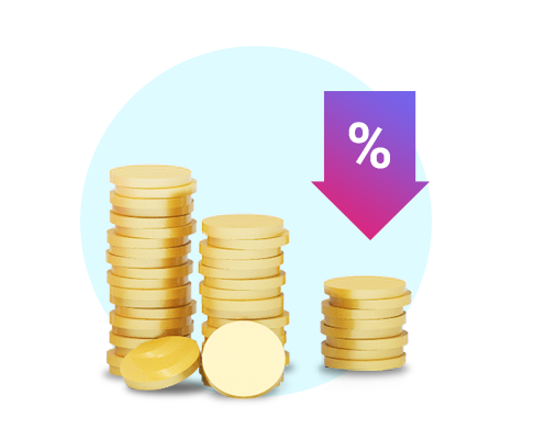 웰컴저축은행대출