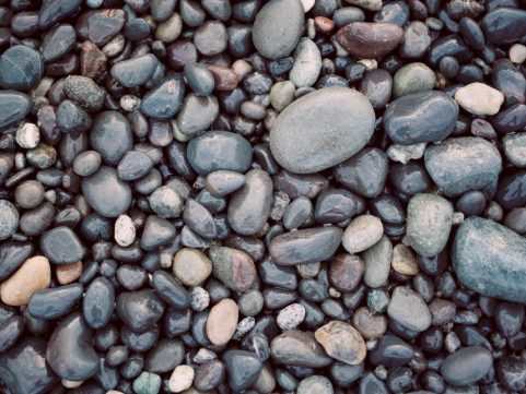 웰컴저축은행사잇돌