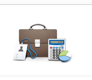 전북은행마이너스통장