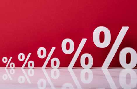 전북은행신용대출