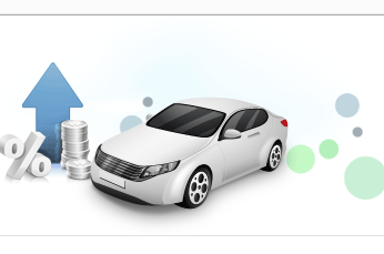 전북은행오토론