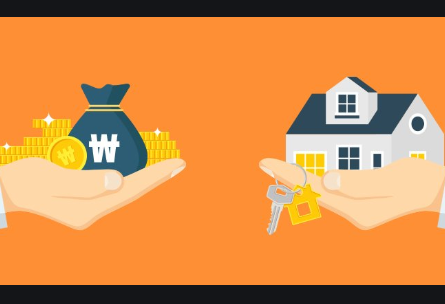 전북은행전세자금대출