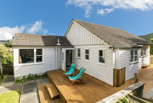 전북은행주택담보대출