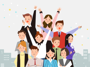 전북은행햇살론유스