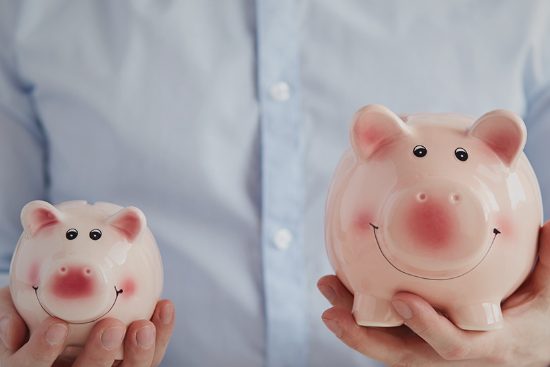 기업은행서민대출