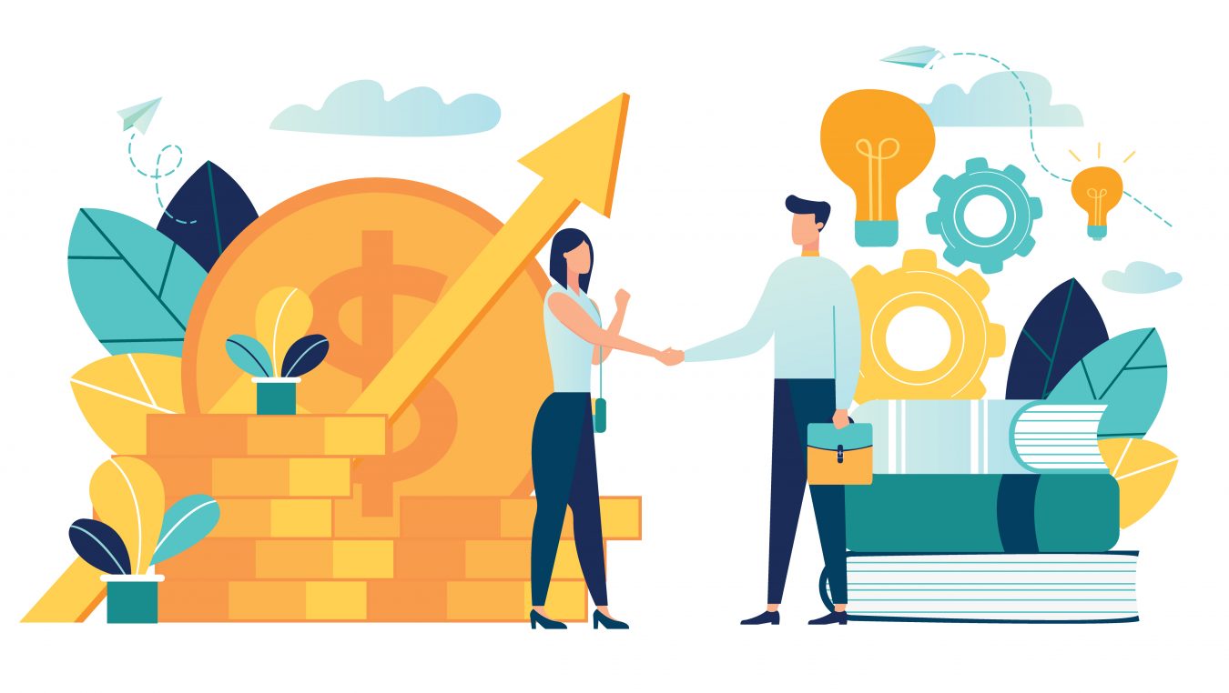 직장인신용대출 2금융권대출