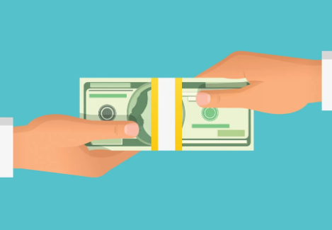 청주저축은행키스론